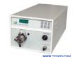 美国康诺（CoMetro）CP系列高压输液泵