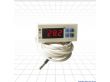 温度控制器（C1206-C）