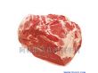 牛肉供应批发牛肉供应商价格