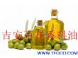 橄榄油（1-25kg）