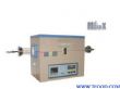 箱式实验高温炉电阻炉管式炉（MXX1400-50）