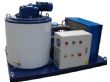 500公斤小型商业制冰机片冰机（LRA-05T）