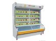 湘潭市6米绿色水果展示柜熟食柜制冷热卖