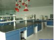 河北实验台实验室家具实验室仪器