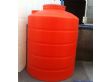 塑料包装桶（PT3000L）