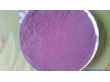 紫薯面粉生产价格
