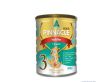 Pinnacle沛沛澳澳大利亚原装进口婴幼儿奶粉3段