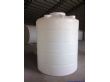2吨盐酸桶2立方硫酸储罐2000L塑料桶