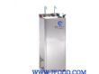 单位工厂企业用的商务直饮机饮水机（yf002）