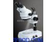 体视显微镜（SMZ-T2）
