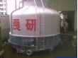 上海冷却水塔泰州冷却塔厂家