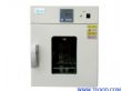 青岛热空气消毒电热箱小型快速消毒烘干箱现货直销（LC-140）