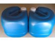 PVC胶水（C1010）