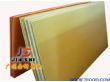 广州电木板价格（3-100×1000×2000）