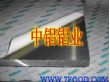 日本神户制钢Kobelco进口铝板