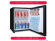 吸收式小冰箱（xc-30）