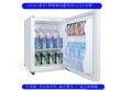 客房小冰箱,吸收式小冰箱（xc-32）