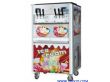 上海冰之乐六色冰淇淋机（BQL-650）