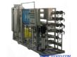 纯水装置纯水设备水处理装置