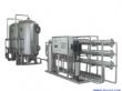 超纯水机医疗纯水设备实验室超纯水器