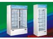 深圳地区冷柜冰箱价格