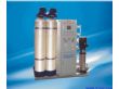 口腔科净水设备供应室水处理设备过滤器