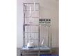 实验室玻璃精馏装置（TRC4）
