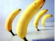 香蕉加工设备生产线
