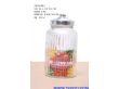 家居储物罐产品报价（J016）