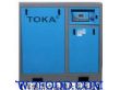 TOKA品牌螺杆空压机PCB用空压机