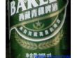 西藏青稞啤酒（500ml/瓶；355ml/罐）