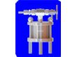 气动型脂质体挤出仪（脂质体挤出器）（ME-25A）