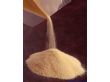 新资源食品玉米低聚肽粉（10Kg/箱）