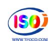 江西ISO9001质量管理体系认证