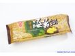 台湾日香饼干系列海苔饼干