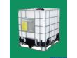 1000L吨桶集装桶IBC塑料桶