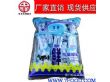 台湾中祥饼干系列中祥鲜奶油起士量贩包（12袋/箱）
