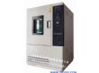 北京高低温试验箱（HT/GDW-150）
