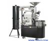 4KG中小型批发商用专业咖啡烘焙机