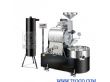 6KG中小型批发商用专业咖啡烘焙机