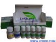 农药残留速测试剂LS酶底物显色剂