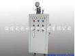 医用电加热蒸汽发生器（LDR0.05-0.7）