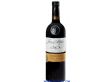 宁波圣尚达利贝尔法国干红葡萄酒招商代理销售专卖（750ml）