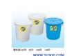宝安塑料大白桶120L批发（120L#）