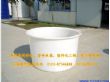 酸菜腌制桶2500升特大型塑料桶慈信品牌质量好（NTM-2500L9998）