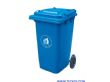 苏州塑料垃圾桶