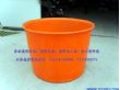 塑料桶500升（NPT-500L5007856）