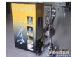 不锈钢手压榨橙汁机（311893816）