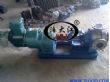 G30单螺杆泵（G301单螺杆泵）