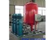 济南河北武汉生活工厂循环水气压供水设备售后服务好